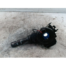 COMMANDE CLIGNOTANT KIA RIO 2005-