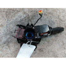 COMMANDE CLIGNOTANT KIA RIO 2005-