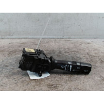 COMMANDE ESSUIE GLACE KIA RIO 2005-