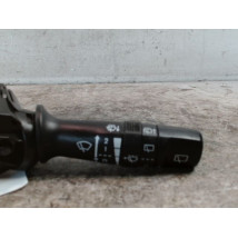 COMMANDE ESSUIE GLACE KIA RIO 2005-