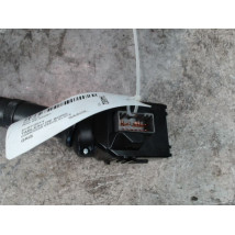 COMMANDE ESSUIE GLACE KIA RIO 2005-