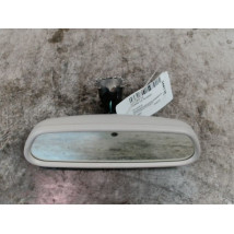RETROVISEUR INTERIEUR CITROEN GRAND C4 PICASSO