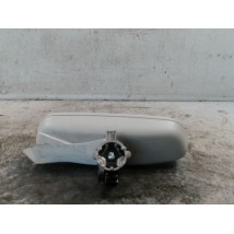 RETROVISEUR INTERIEUR CITROEN GRAND C4 PICASSO