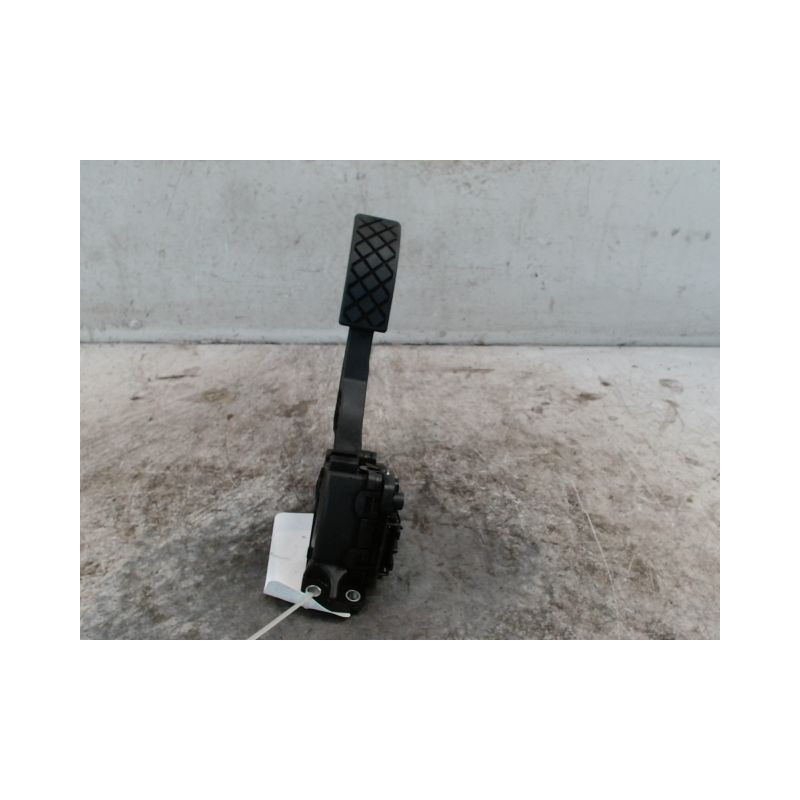 PEDALE ACCELERATEUR SEAT IBIZA 2006-