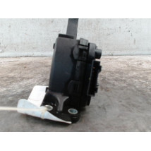 PEDALE ACCELERATEUR SEAT IBIZA 2006-