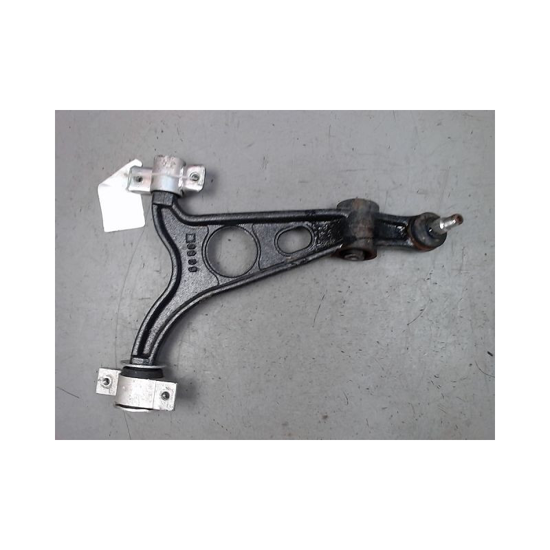 TRIANGLE INFERIEUR AVANT GAUCHE ALFA ROMEO ALFA GT