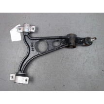 TRIANGLE INFERIEUR AVANT GAUCHE ALFA ROMEO ALFA GT