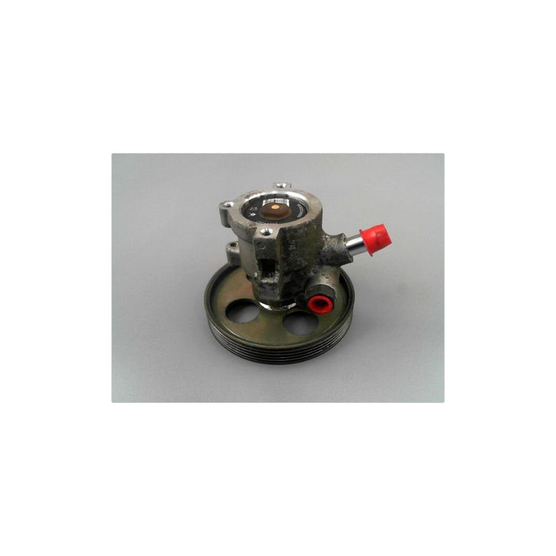 POMPE DIRECTION ASSISTEE PEUGEOT 306 97-2001