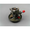 POMPE DIRECTION ASSISTEE PEUGEOT 306 97-2001