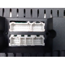 AUTORADIO VOLKSWAGEN POLO