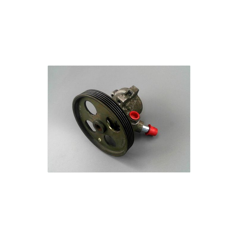 POMPE DIRECTION ASSISTEE PEUGEOT 306 97-2001