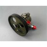 POMPE DIRECTION ASSISTEE PEUGEOT 306 97-2001