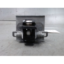 TIRANT PORTE AVANT GAUCHE PEUGEOT 308 SW 2008-