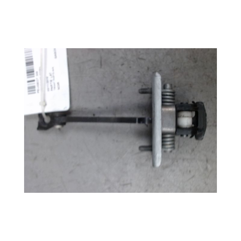 TIRANT PORTE AVANT GAUCHE PEUGEOT 308 SW 2008-