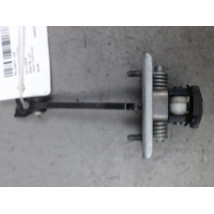 TIRANT PORTE AVANT GAUCHE PEUGEOT 308 SW 2008-
