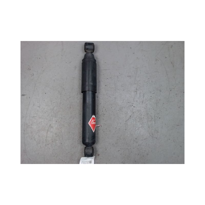 AMORTISSEUR ARRIERE DROIT RENAULT KANGOO 2003-2007
