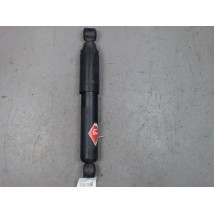 AMORTISSEUR ARRIERE DROIT RENAULT KANGOO 2003-2007