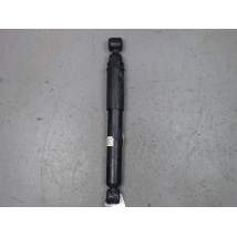 AMORTISSEUR ARRIERE GAUCHE RENAULT KANGOO 2003-2007