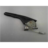 LEVIER FREIN A MAIN RENAULT CLIO III PH.2 09-14