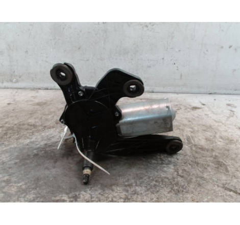 MOTEUR ESSUIE-GLACE AR