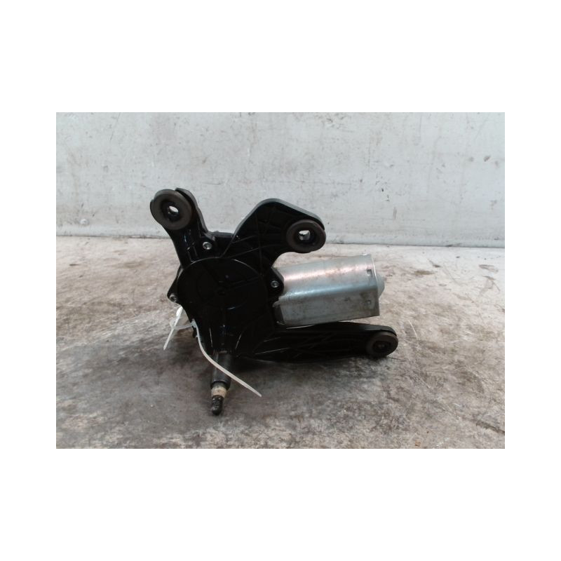 MOTEUR ESSUIE-GLACE ARRIERE CITROEN C5 2004-2008