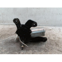 MOTEUR ESSUIE-GLACE ARRIERE CITROEN C5 2004-2008