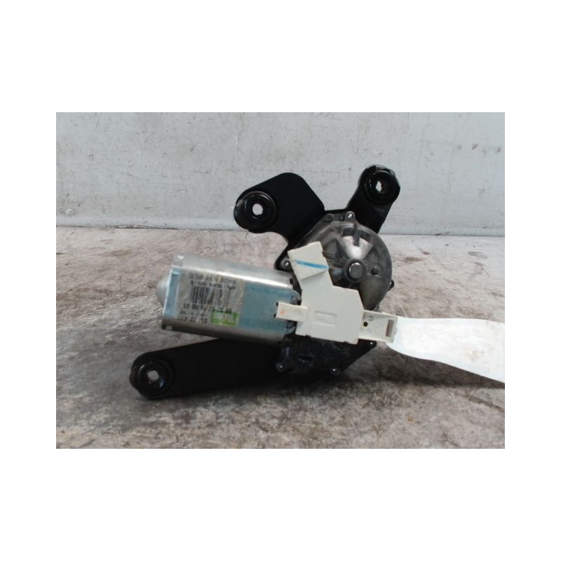 MOTEUR ESSUIE-GLACE ARRIERE CITROEN C5 2004-2008