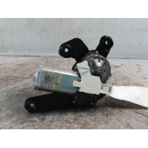MOTEUR ESSUIE-GLACE ARRIERE CITROEN C5 2004-2008
