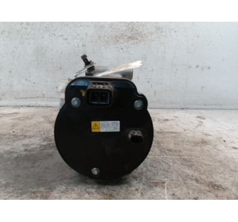 COMPRESSEUR AIR CONDITIONNE
