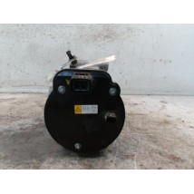 COMPRESSEUR AIR CONDITIONNE TOYOTA PRIUS 2004-