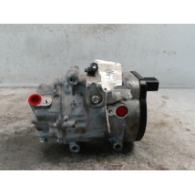 COMPRESSEUR AIR CONDITIONNE TOYOTA PRIUS 2004-
