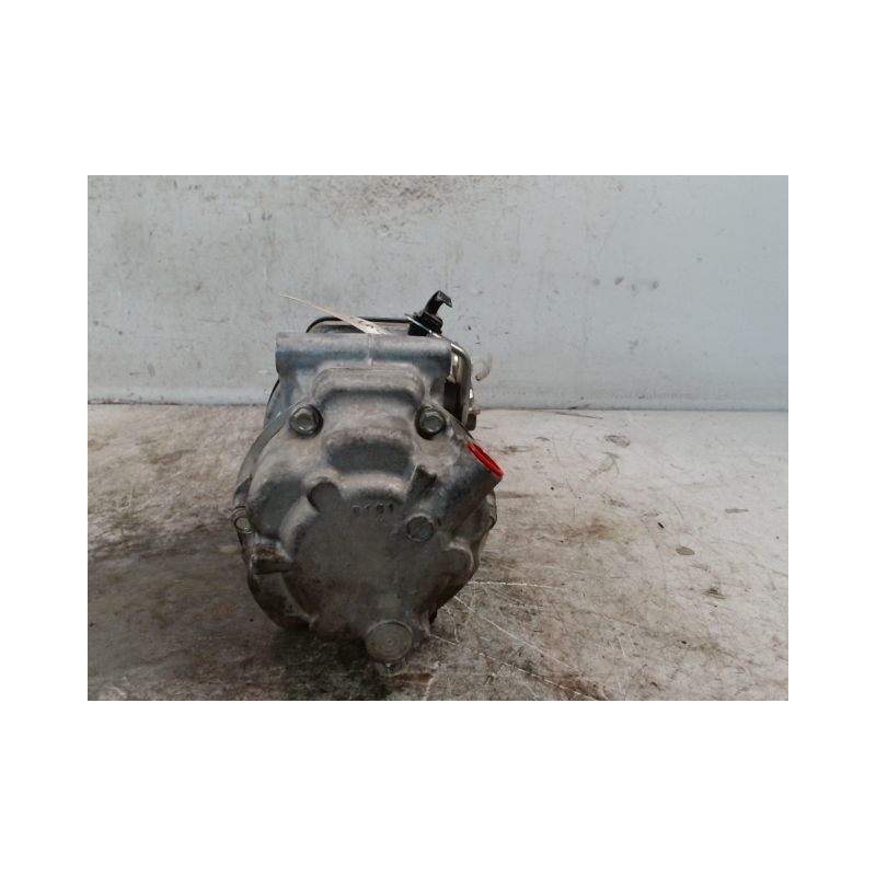 COMPRESSEUR AIR CONDITIONNE TOYOTA PRIUS 2004-