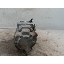 COMPRESSEUR AIR CONDITIONNE TOYOTA PRIUS 2004-