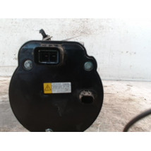 COMPRESSEUR AIR CONDITIONNE TOYOTA PRIUS 2004-