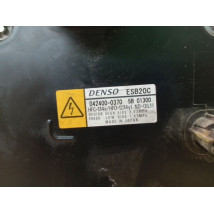 COMPRESSEUR AIR CONDITIONNE TOYOTA PRIUS 2004-