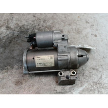DEMARREUR B.M.W. SERIE 1