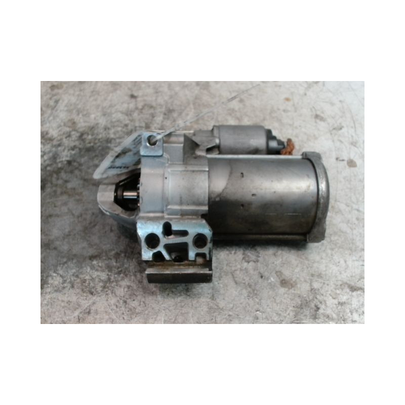 DEMARREUR B.M.W. SERIE 1