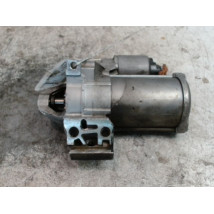 DEMARREUR B.M.W. SERIE 1