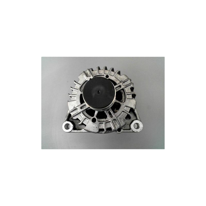 ALTERNATEUR CITROEN C3 II PH2 2013-2016