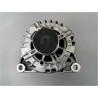 ALTERNATEUR CITROEN C3 II PH2 2013-2016