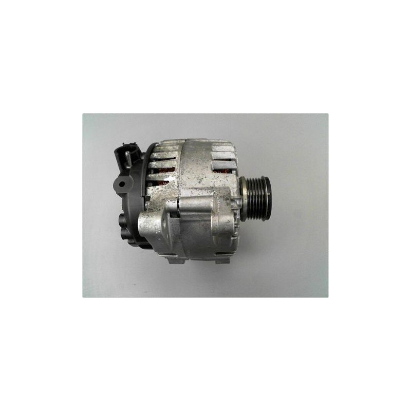 ALTERNATEUR CITROEN C3 II PH2 2013-2016