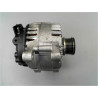 ALTERNATEUR CITROEN C3 II PH2 2013-2016
