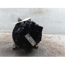 ALTERNATEUR MERCEDES CLASSE A 2001 -