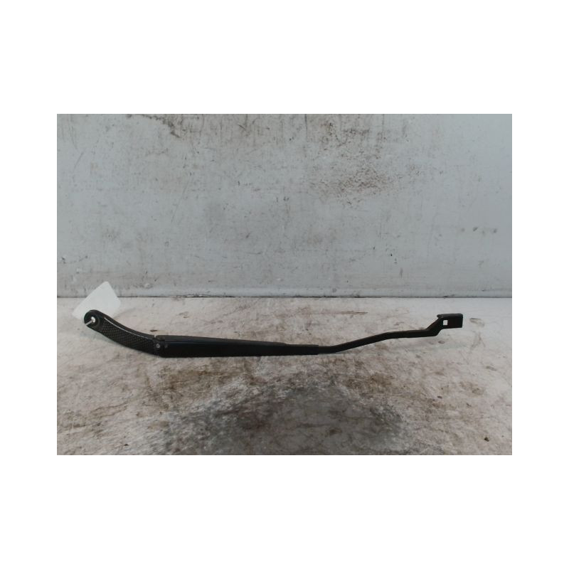 BRAS ESSUIE-GLACE AVANT DROIT CITROEN DS4