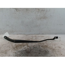BRAS ESSUIE-GLACE AVANT DROIT CITROEN DS4