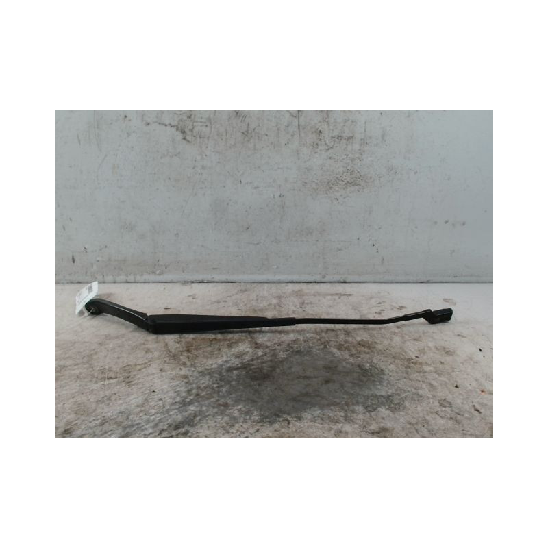 BRAS ESSUIE-GLACE AVANT GAUCHE CITROEN DS4