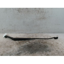 BRAS ESSUIE-GLACE AVANT GAUCHE CITROEN DS4