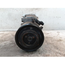 COMPRESSEUR AIR CONDITIONNE HYUNDAI ACCENT 01-