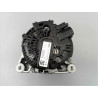 ALTERNATEUR CITROEN C3 II PH2 2013-2016