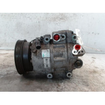 COMPRESSEUR AIR CONDITIONNE HYUNDAI ACCENT 01-